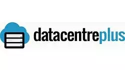 Datacentreplus