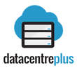 datacentreplus logo square