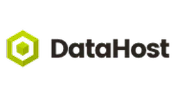 Datahost