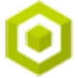 datahost-logo