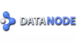 datanode logo rectangular