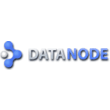 datanode logo square