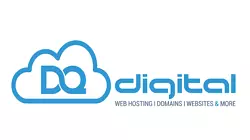 DataQuest Digital