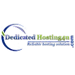 dedicated-hosting4u-logo