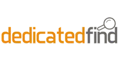 dedicatedfind-alternative-logo