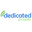 dedicatedprovider-logo