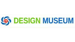 design-museum-alternative-logo