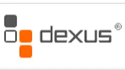 dexus-alternative-logo