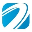 dhakawebhost logo square