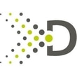 digistate logo square