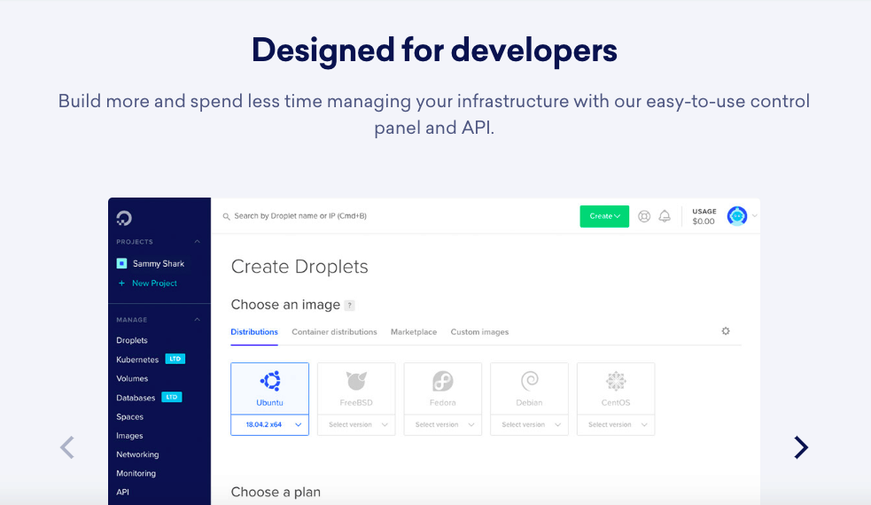 digitalocean-features3