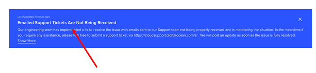 digitalocean-support2