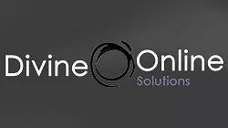 Divine Online Solutions