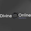 divine-online-solutions-logo
