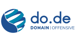 Domain-Offensive.de