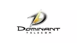 Dominant Telecom
