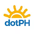 dotph-logo