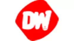 dwhost logo rectangular