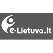 e-lietuva-lt-logo