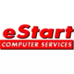eStart-logo
