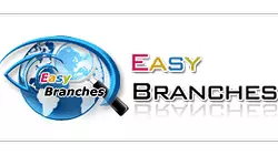 easey-branches-alternative-logo