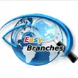 easey-branches-logo