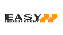 easy-hebergement-logo-alt