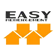easy-hebergement-logo
