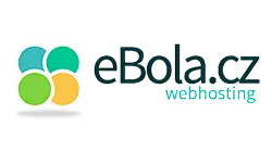 eBola.cz