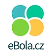 ebola-cz-logo
