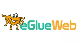 eGlueWeb
