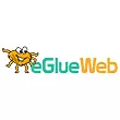 eglueweb-logo