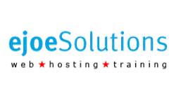 ejoesolutions-alternative-logo