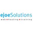 ejoesolutions-logo