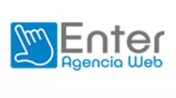 enter-agencia-web-logo