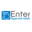 enter-agencia-web-logo