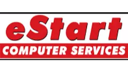 eStart Computer Services
