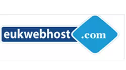 eukwebhost.com-alternative-logo