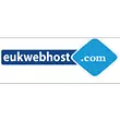 eukwebhost.com-logo