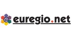 euregio.net-alternative-logo