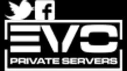 evovps logo rectangular