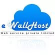 ewallhost-logo