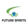 futurespirits logo square