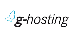 G-Hosting.cz
