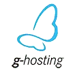 g-hosting-cz-logo
