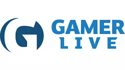 GamerLive Chile
