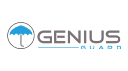 genius-guard-logo