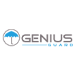 genius-guard-logo