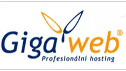 gigaweb-alternative-logo