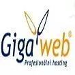gigaweb-logo